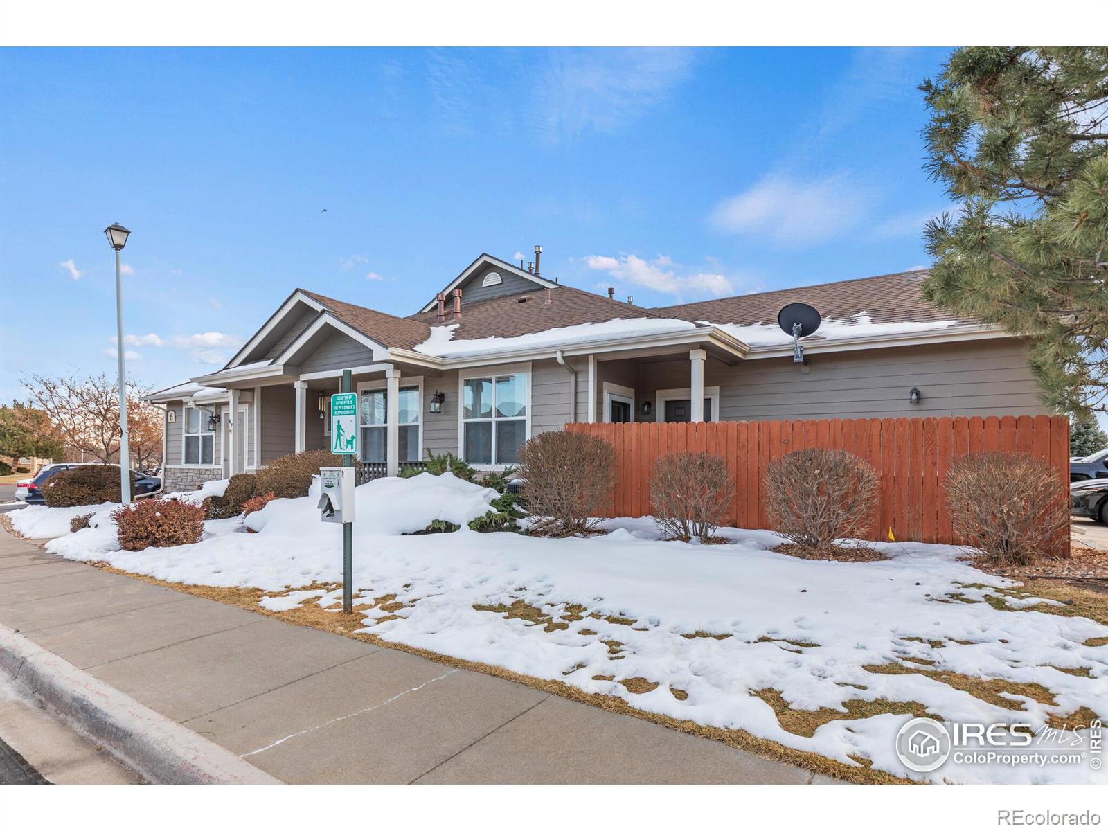MLS Image #5 for 5551  29th street,greeley, Colorado