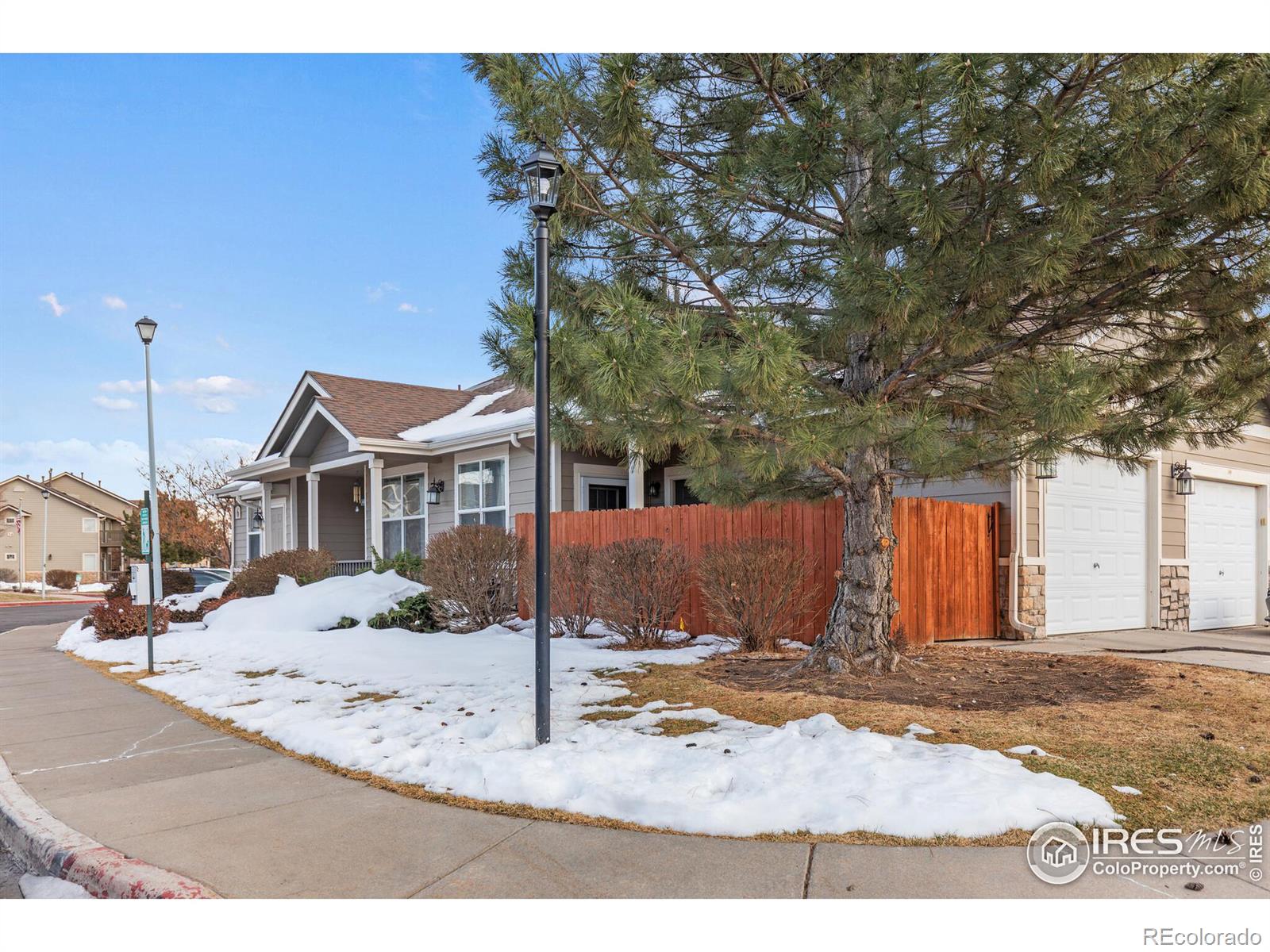 MLS Image #6 for 5551  29th street,greeley, Colorado