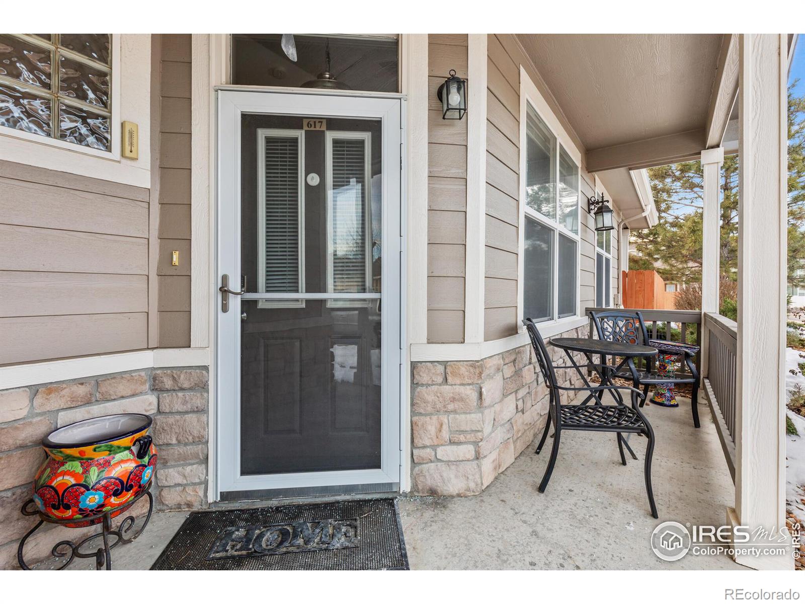 MLS Image #7 for 5551  29th street,greeley, Colorado