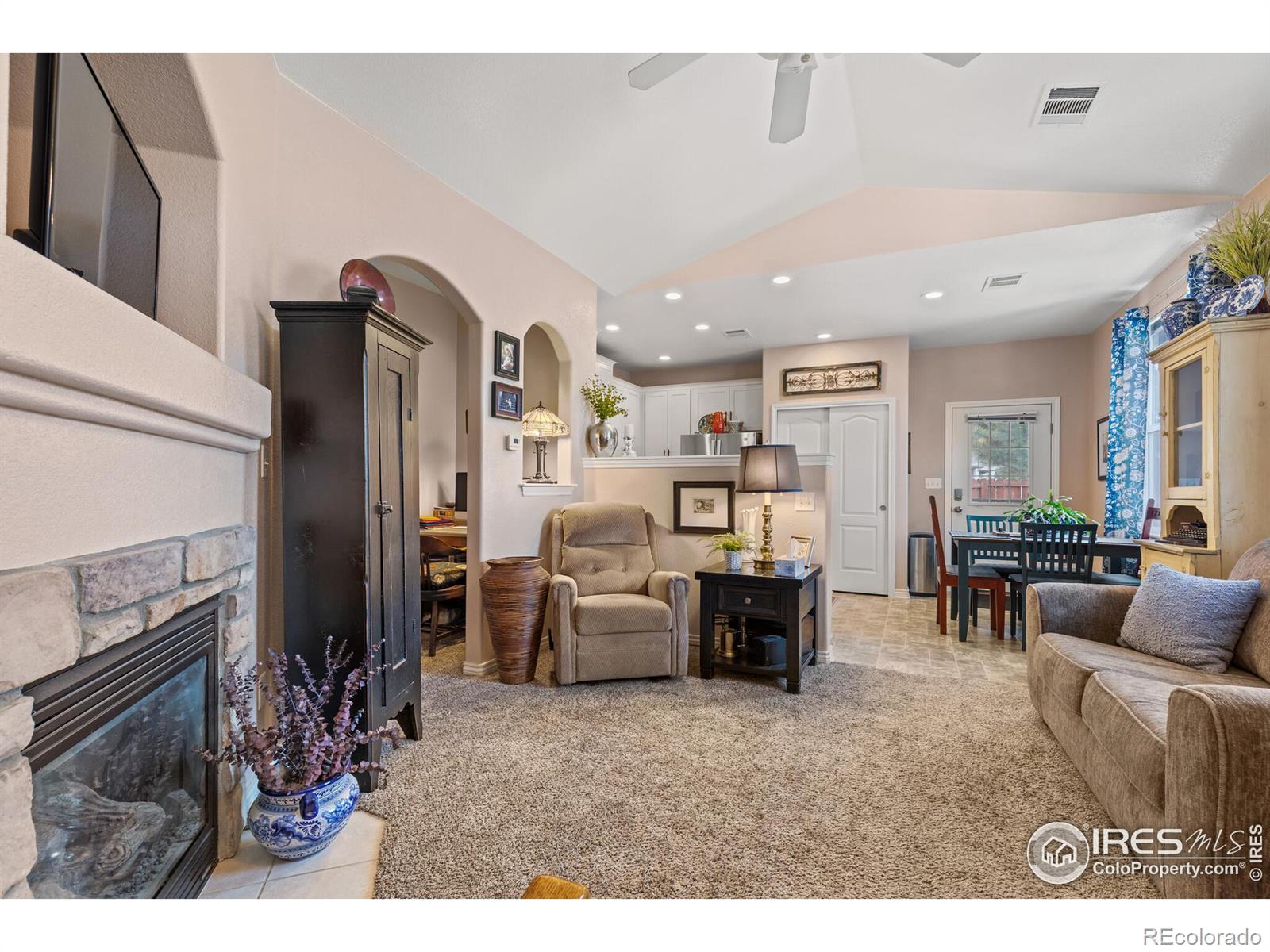 MLS Image #9 for 5551  29th street,greeley, Colorado