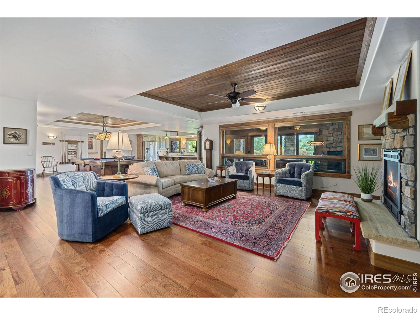 MLS Image #24 for 5509  standing cloud drive,loveland, Colorado