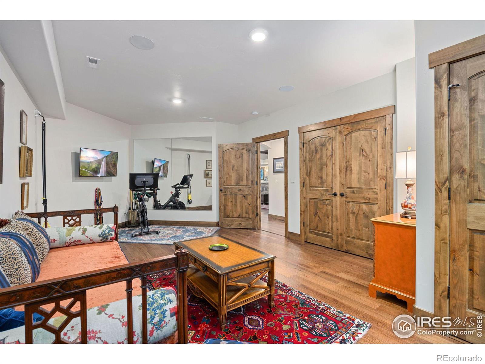 MLS Image #29 for 5509  standing cloud drive,loveland, Colorado