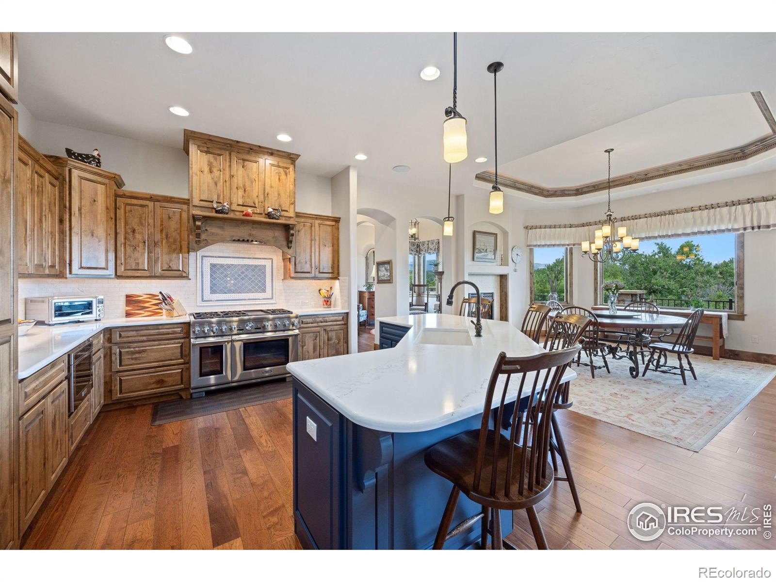 MLS Image #9 for 5509  standing cloud drive,loveland, Colorado