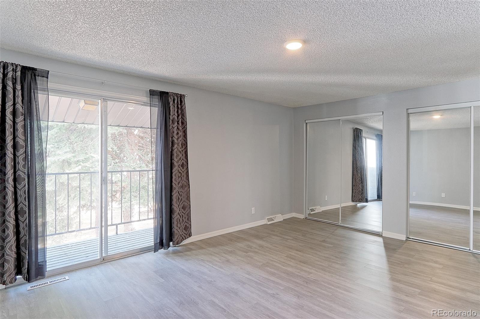 MLS Image #10 for 3061 w 92nd avenue 2f,westminster, Colorado