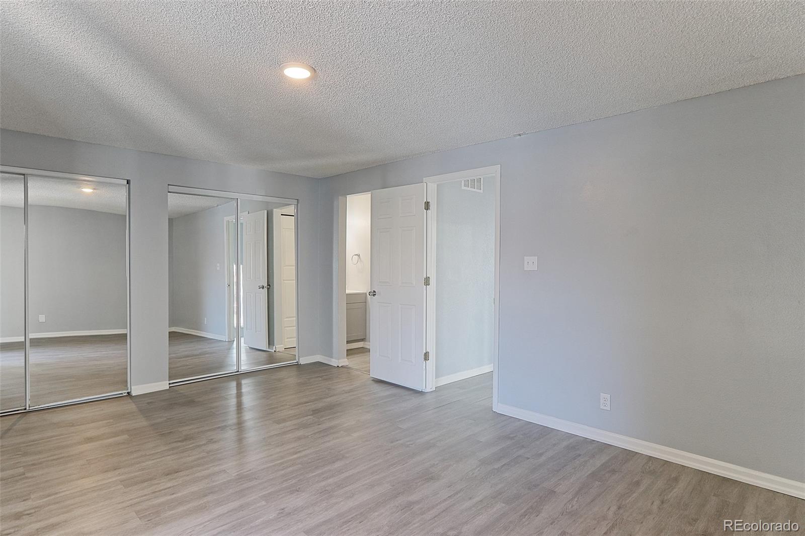 MLS Image #11 for 3061 w 92nd avenue 2f,westminster, Colorado