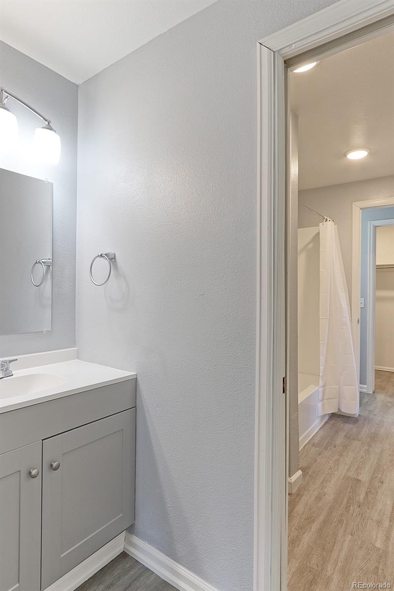 MLS Image #12 for 3061 w 92nd avenue 2f,westminster, Colorado