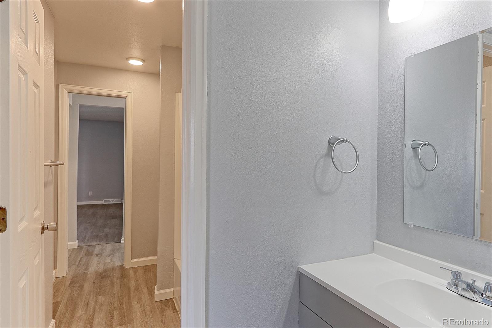 MLS Image #13 for 3061 w 92nd avenue 2f,westminster, Colorado