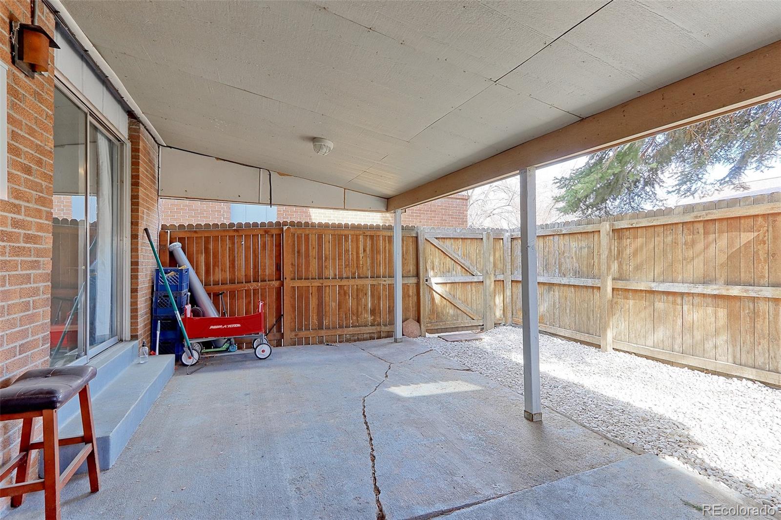 MLS Image #18 for 3061 w 92nd avenue 2f,westminster, Colorado