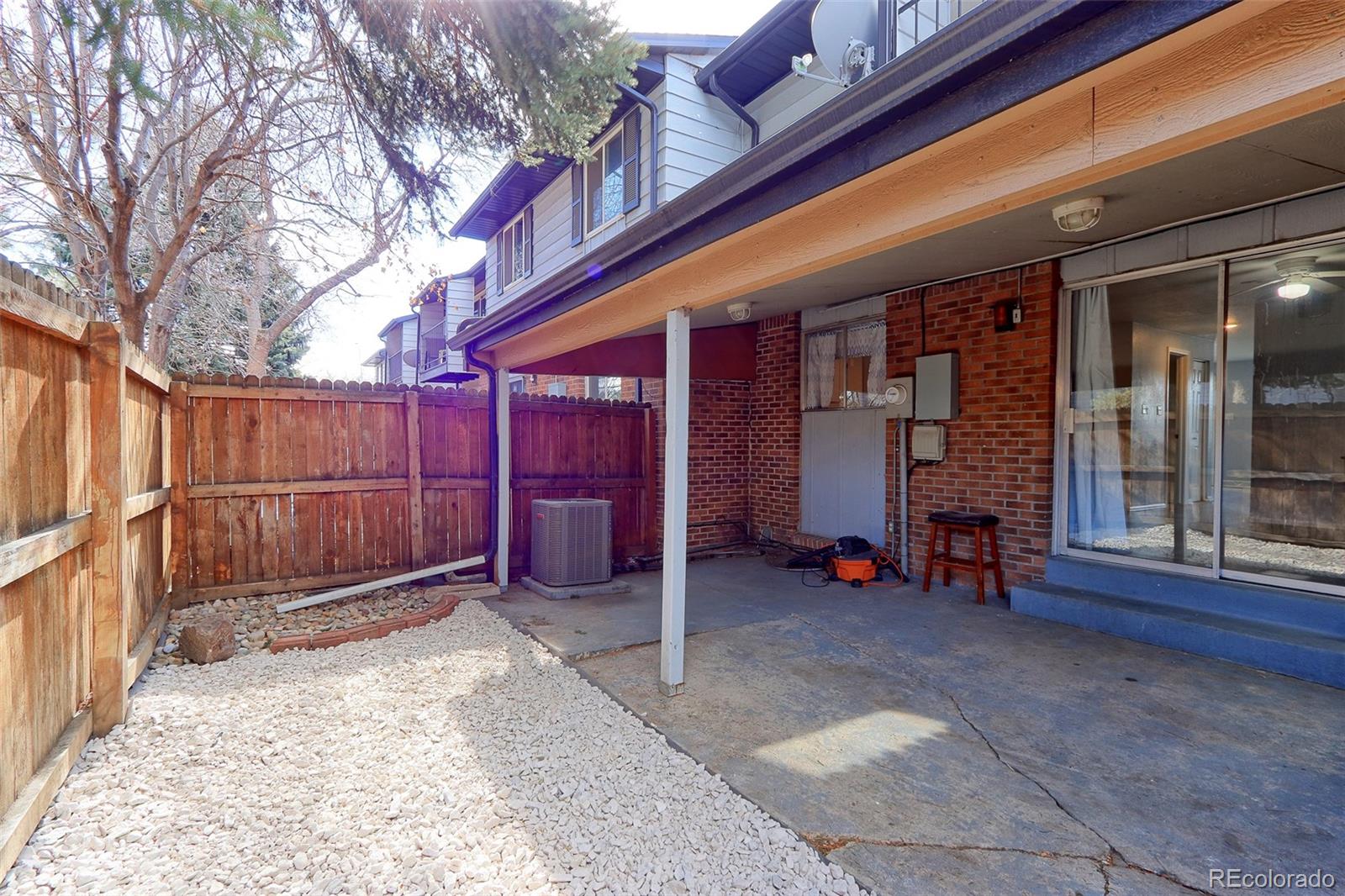 MLS Image #19 for 3061 w 92nd avenue 2f,westminster, Colorado