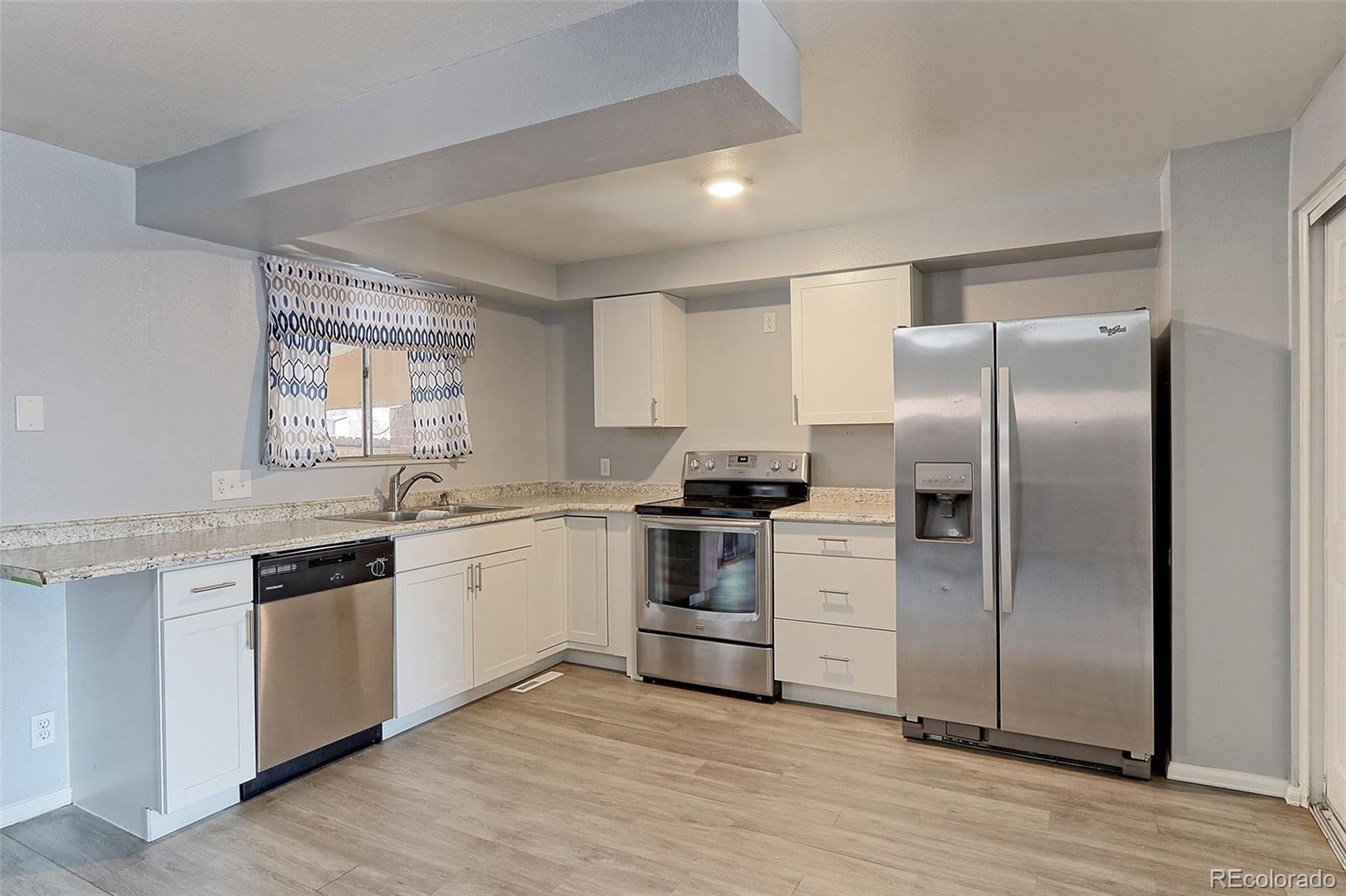 MLS Image #2 for 3061 w 92nd avenue 2f,westminster, Colorado