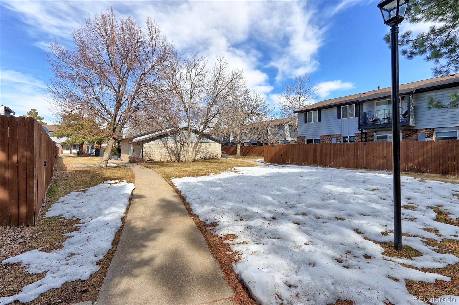 MLS Image #20 for 3061 w 92nd avenue 2f,westminster, Colorado