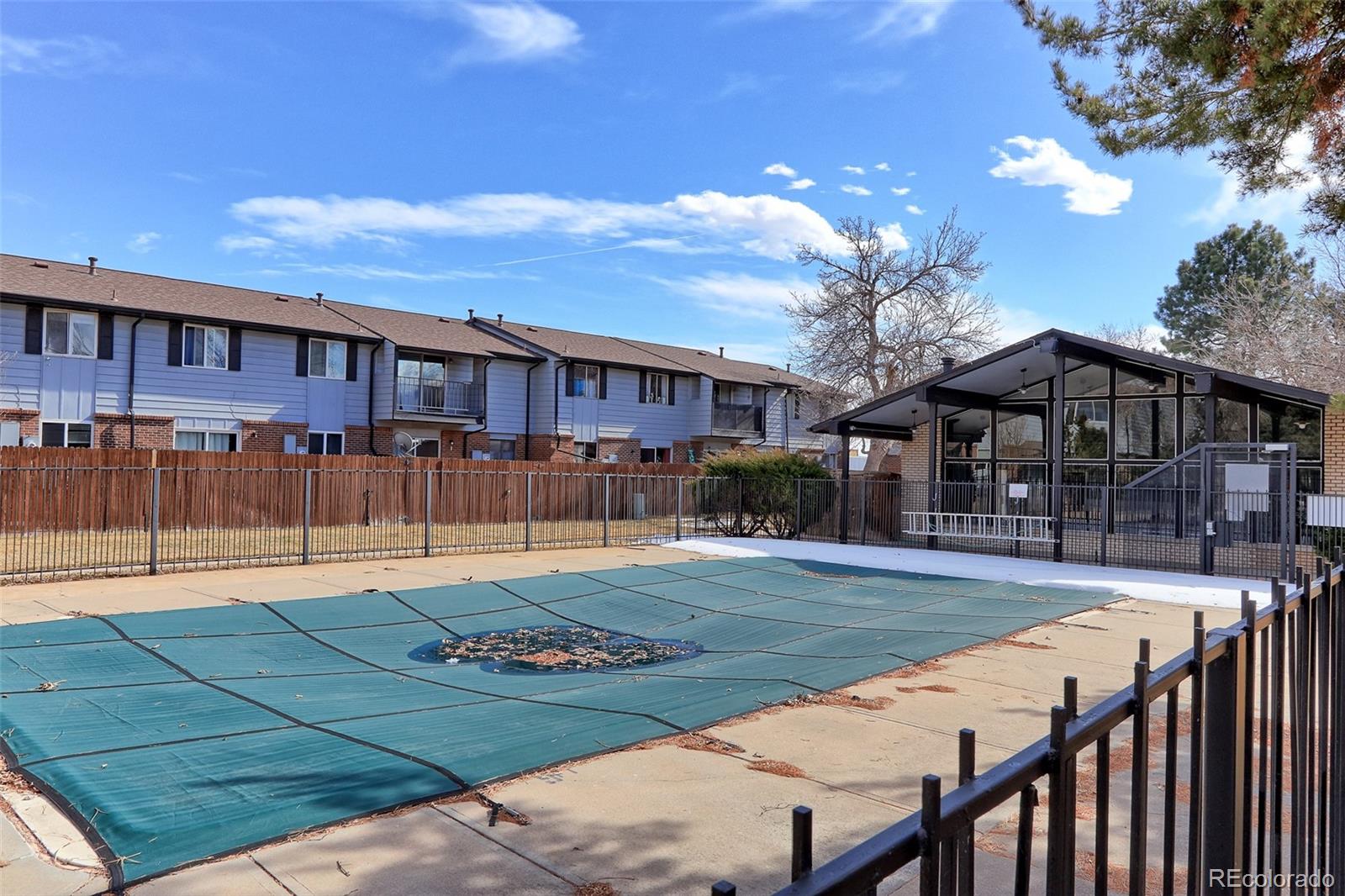 MLS Image #21 for 3061 w 92nd avenue 2f,westminster, Colorado