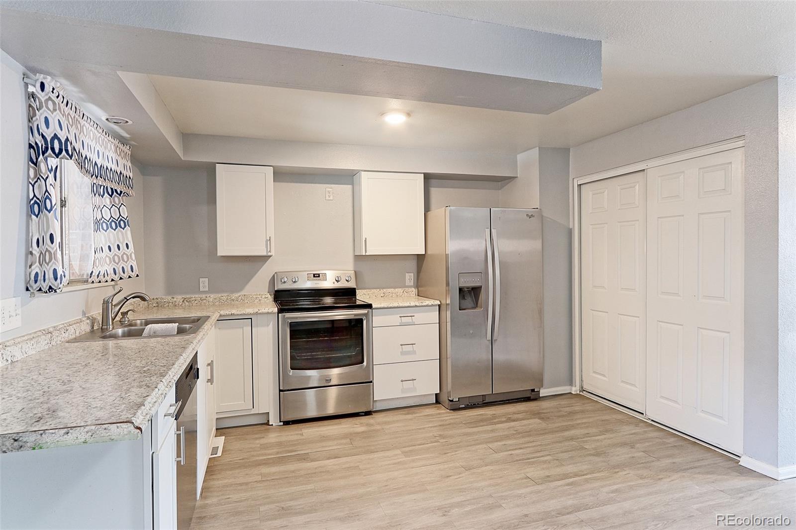 MLS Image #3 for 3061 w 92nd avenue 2f,westminster, Colorado