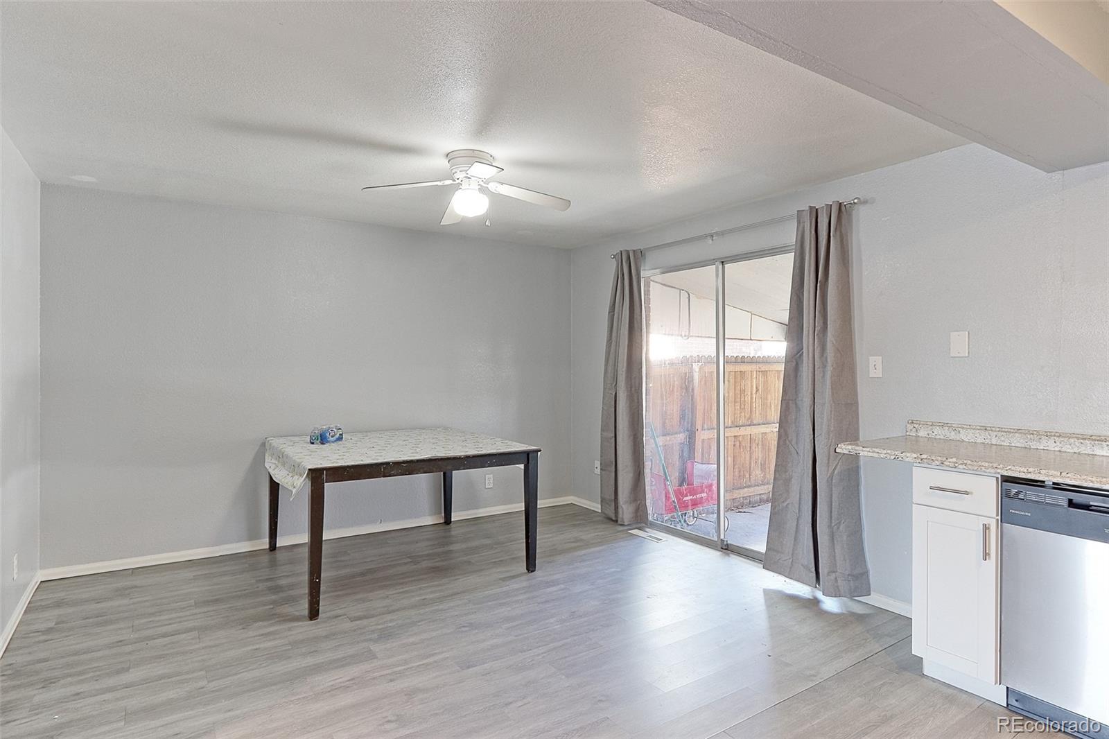 MLS Image #4 for 3061 w 92nd avenue 2f,westminster, Colorado