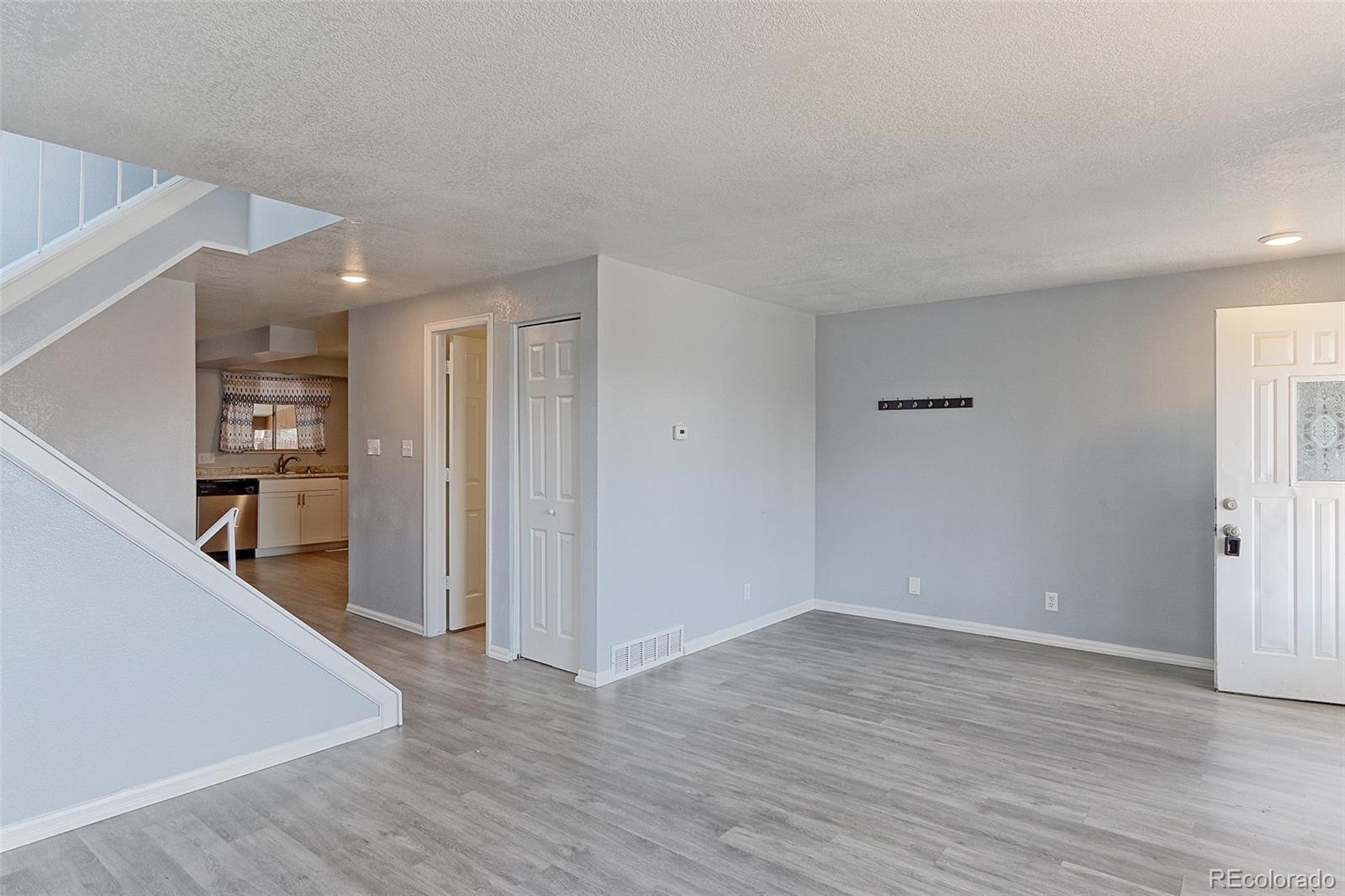 MLS Image #5 for 3061 w 92nd avenue 2f,westminster, Colorado