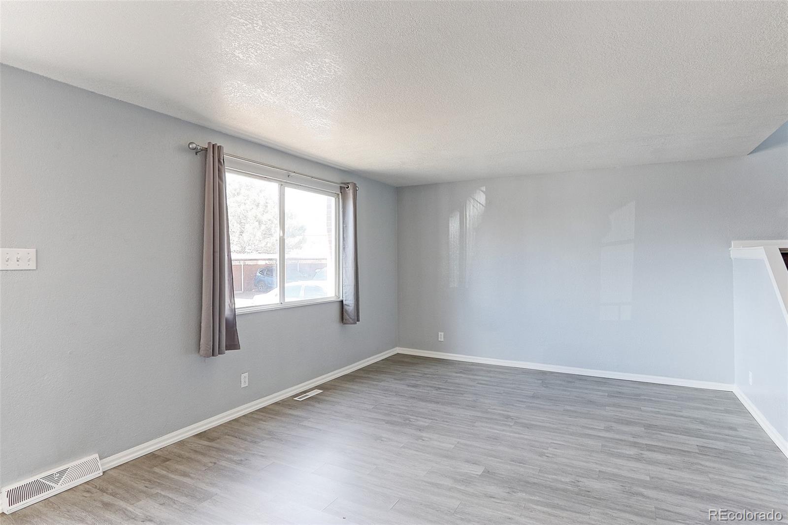 MLS Image #6 for 3061 w 92nd avenue 2f,westminster, Colorado
