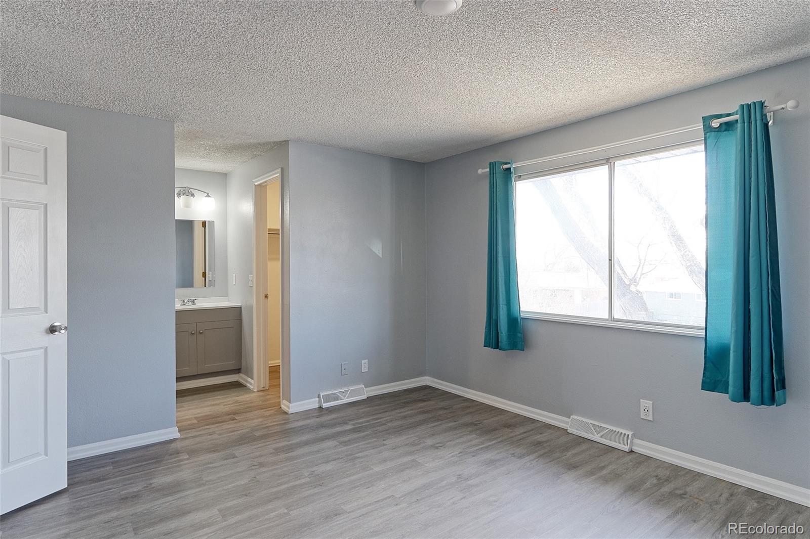 MLS Image #8 for 3061 w 92nd avenue 2f,westminster, Colorado