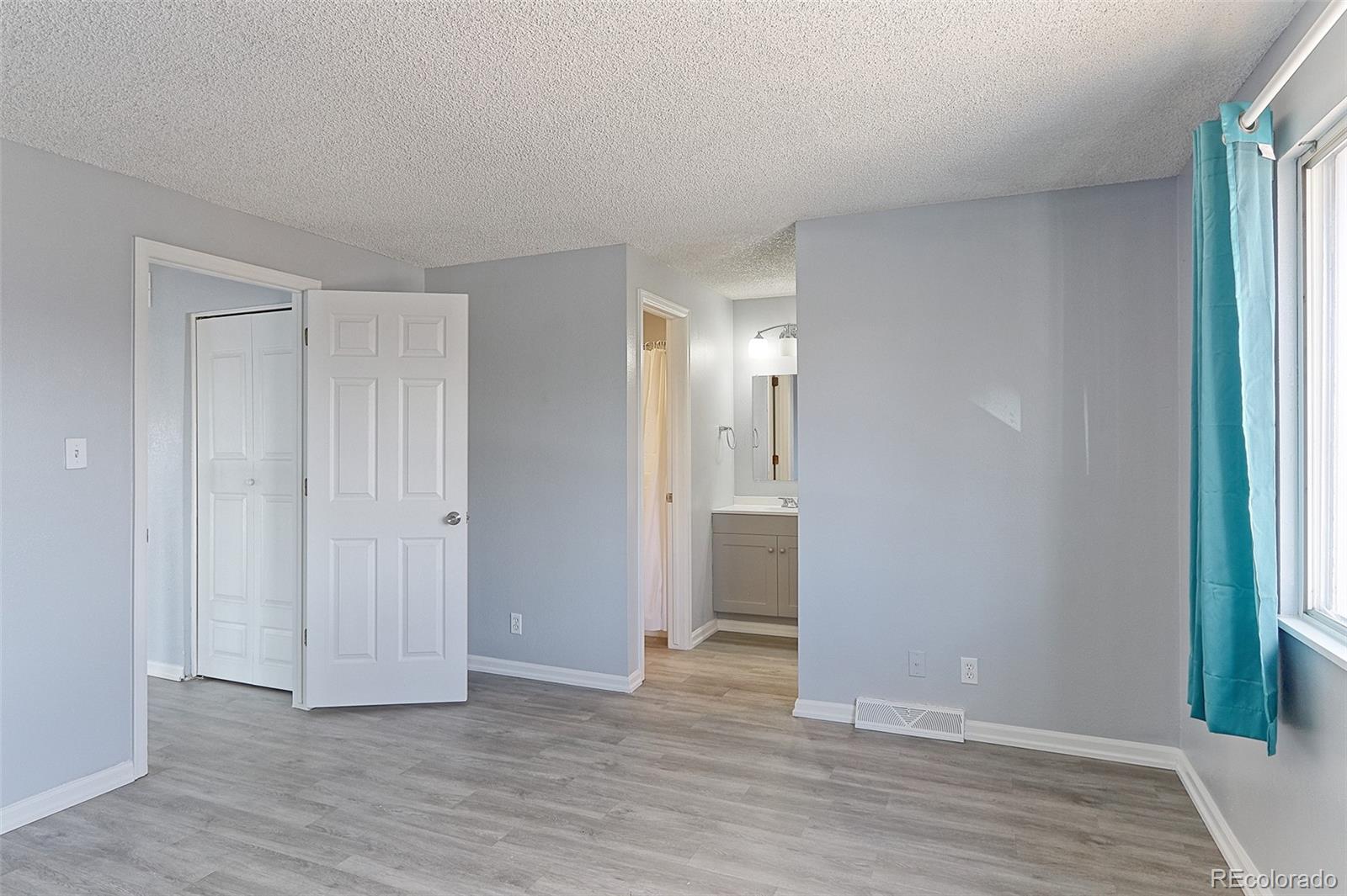 MLS Image #9 for 3061 w 92nd avenue 2f,westminster, Colorado