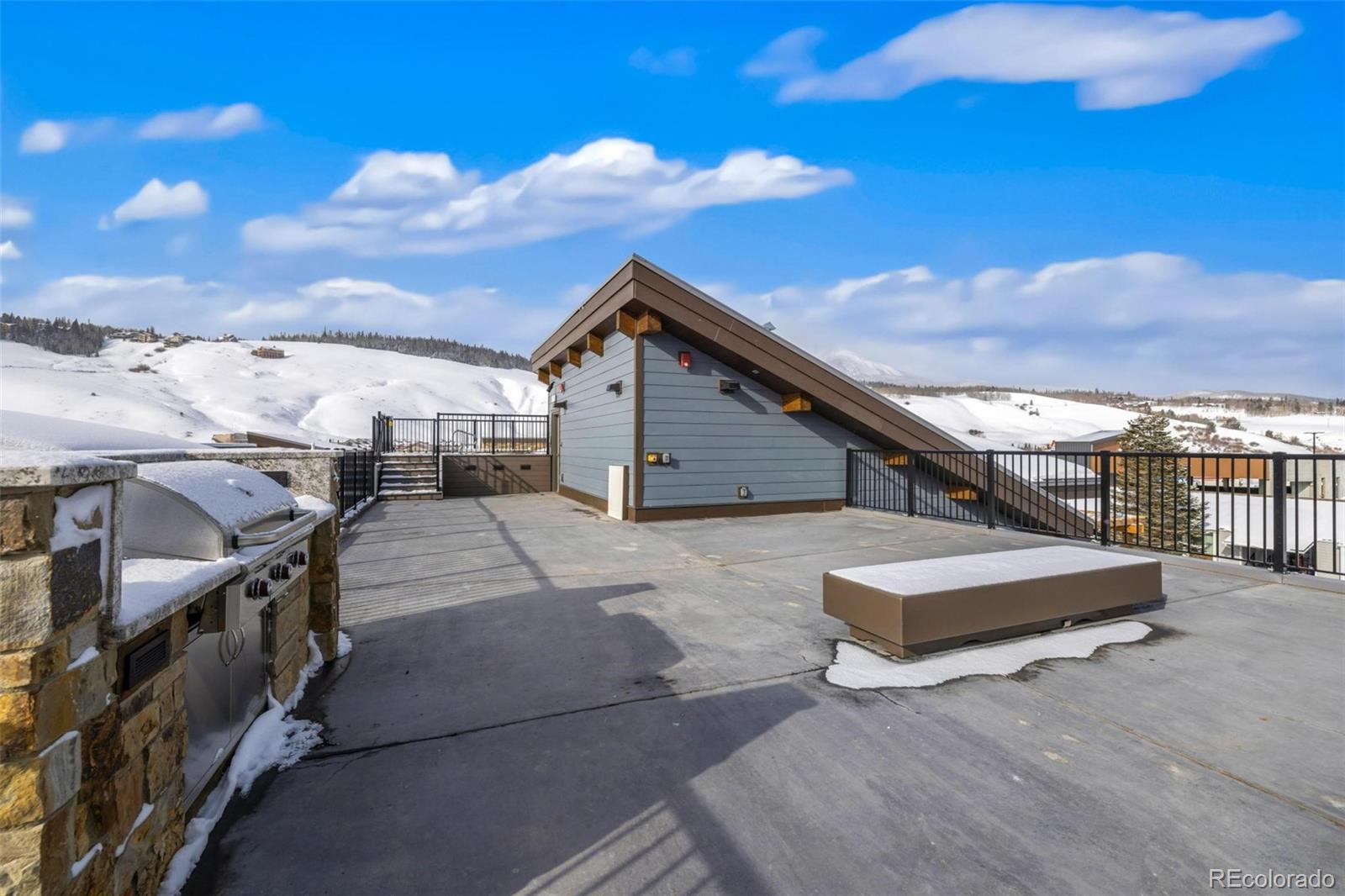 MLS Image #18 for 75 w 4th street,silverthorne, Colorado