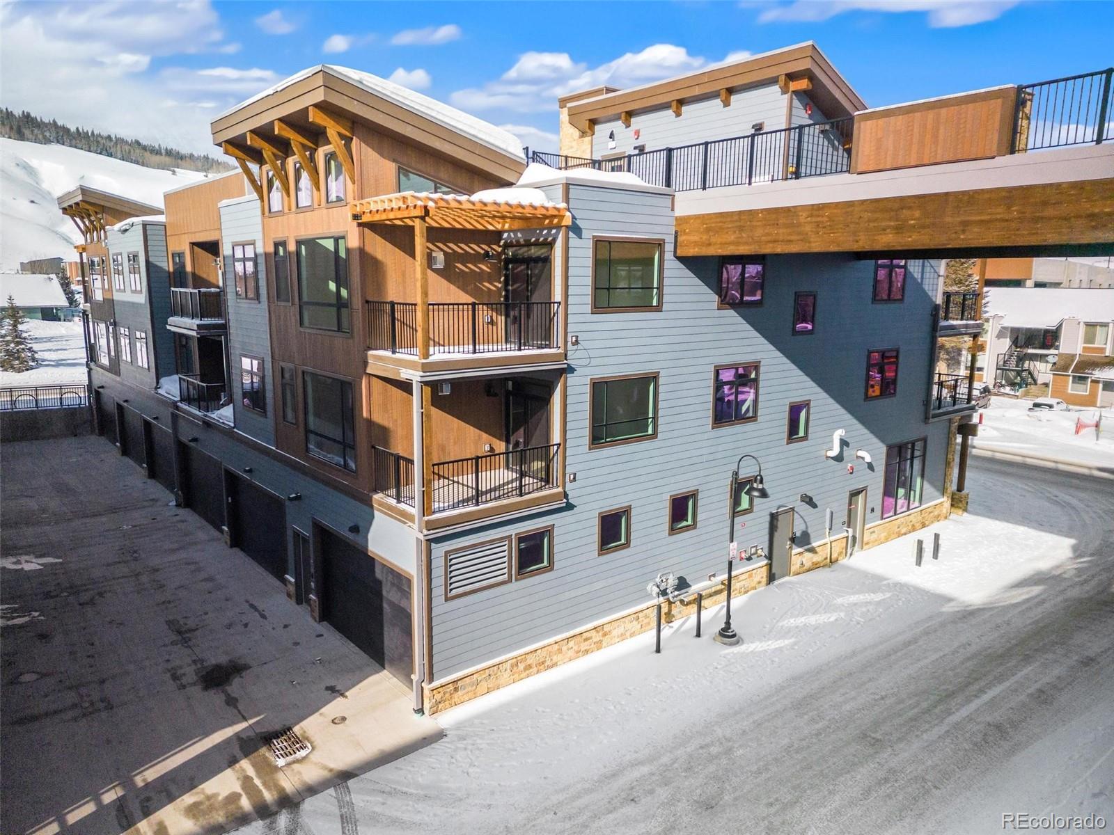 MLS Image #20 for 75 w 4th street,silverthorne, Colorado