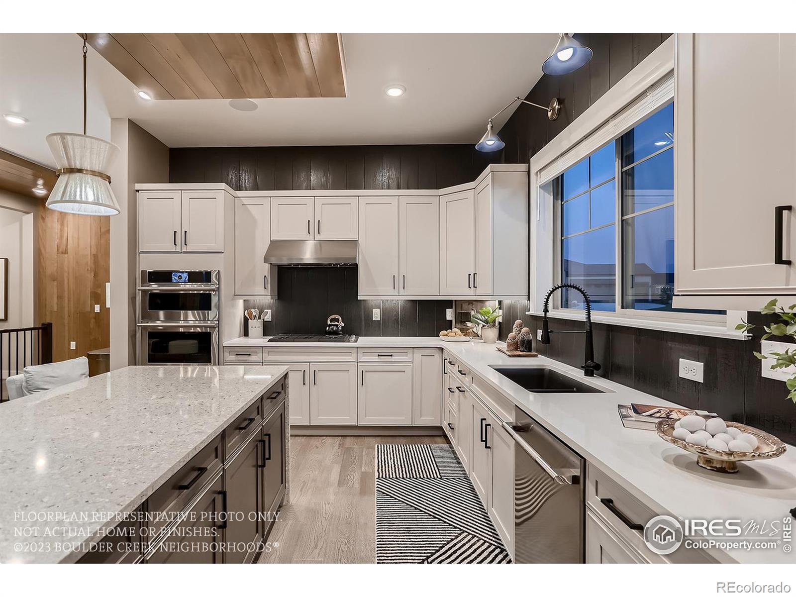 MLS Image #12 for 727  quarry court,erie, Colorado