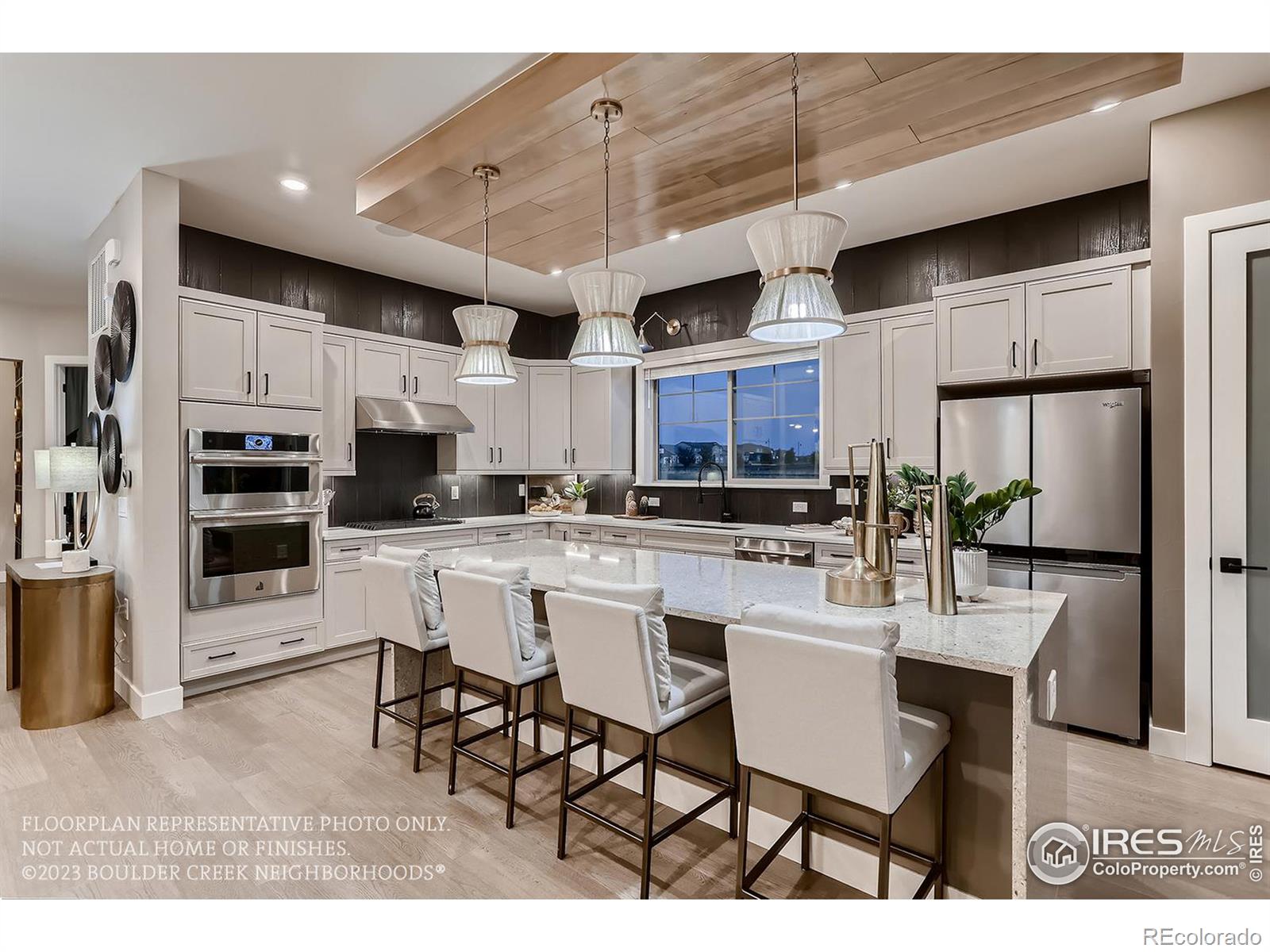 MLS Image #13 for 727  quarry court,erie, Colorado