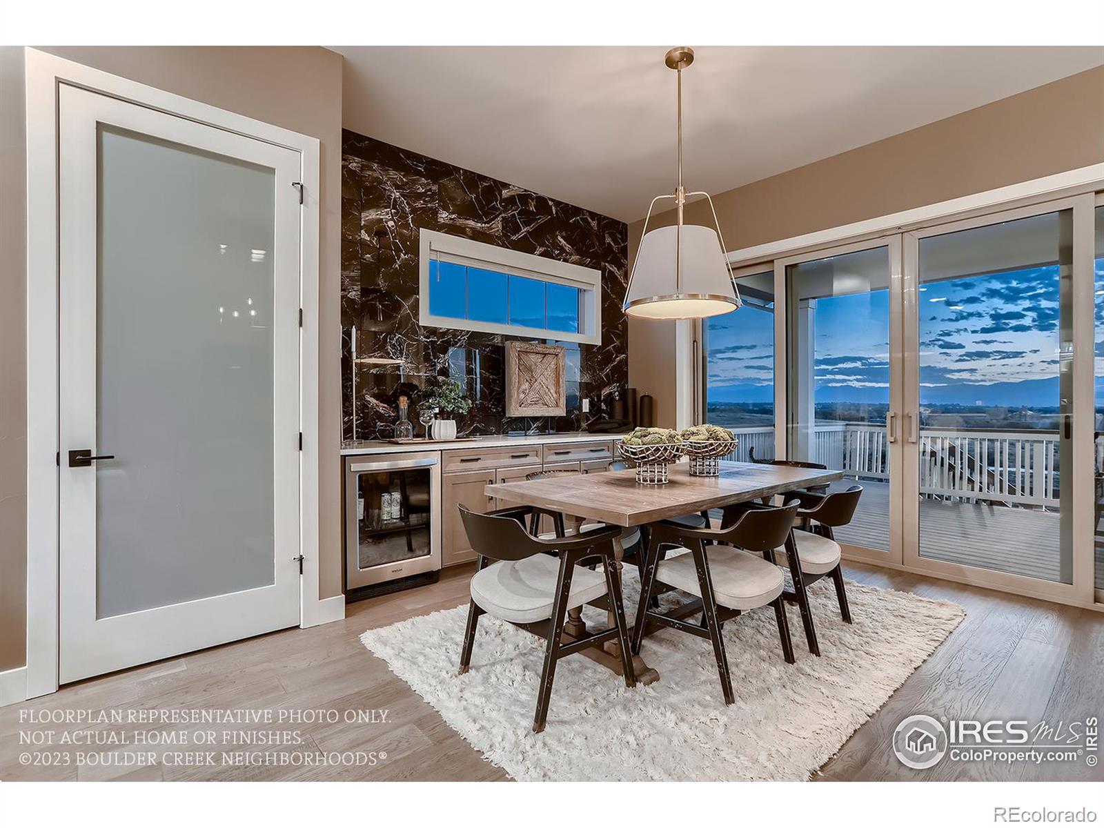 MLS Image #15 for 727  quarry court,erie, Colorado