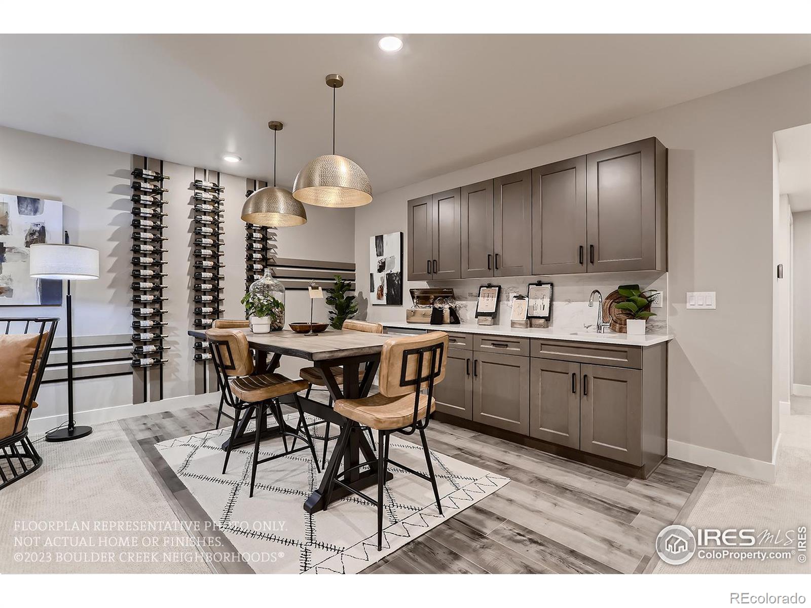 MLS Image #34 for 727  quarry court,erie, Colorado