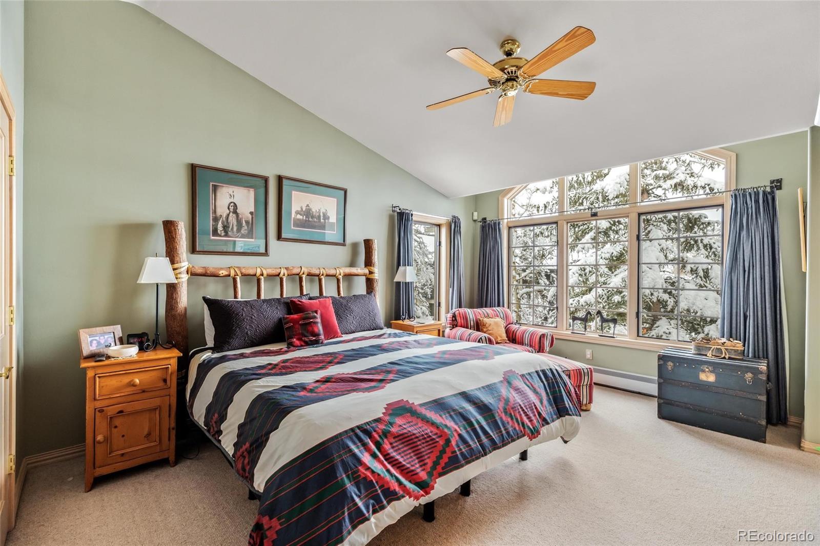 MLS Image #16 for 2300  apres ski way,steamboat springs, Colorado