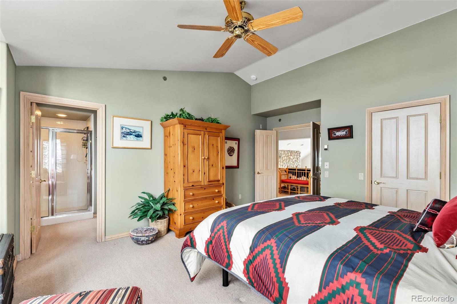 MLS Image #18 for 2300  apres ski way,steamboat springs, Colorado