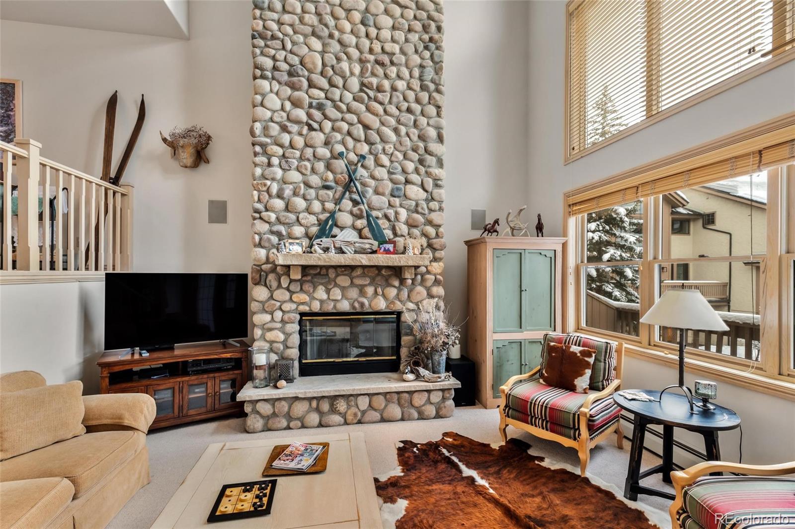 MLS Image #2 for 2300  apres ski way,steamboat springs, Colorado