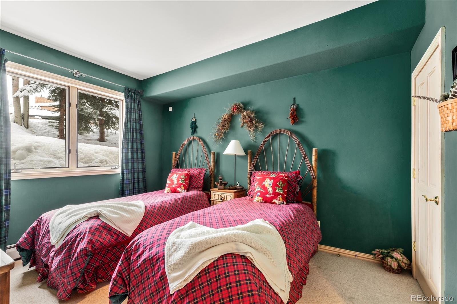 MLS Image #22 for 2300  apres ski way,steamboat springs, Colorado