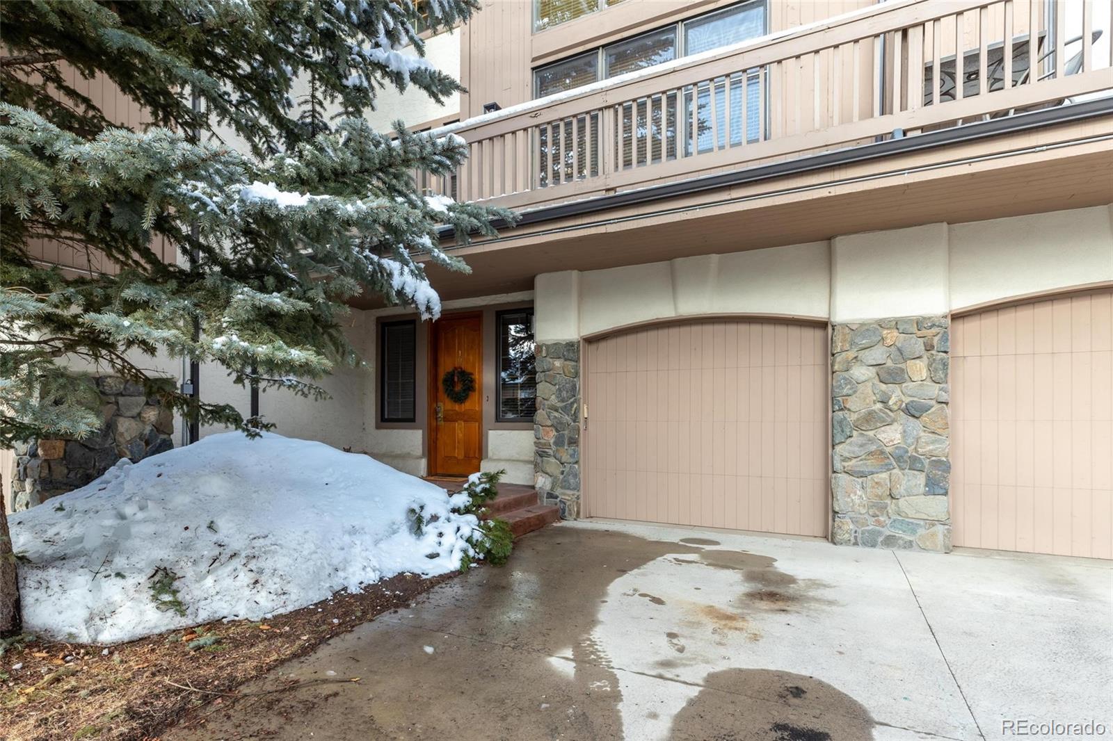 MLS Image #28 for 2300  apres ski way,steamboat springs, Colorado