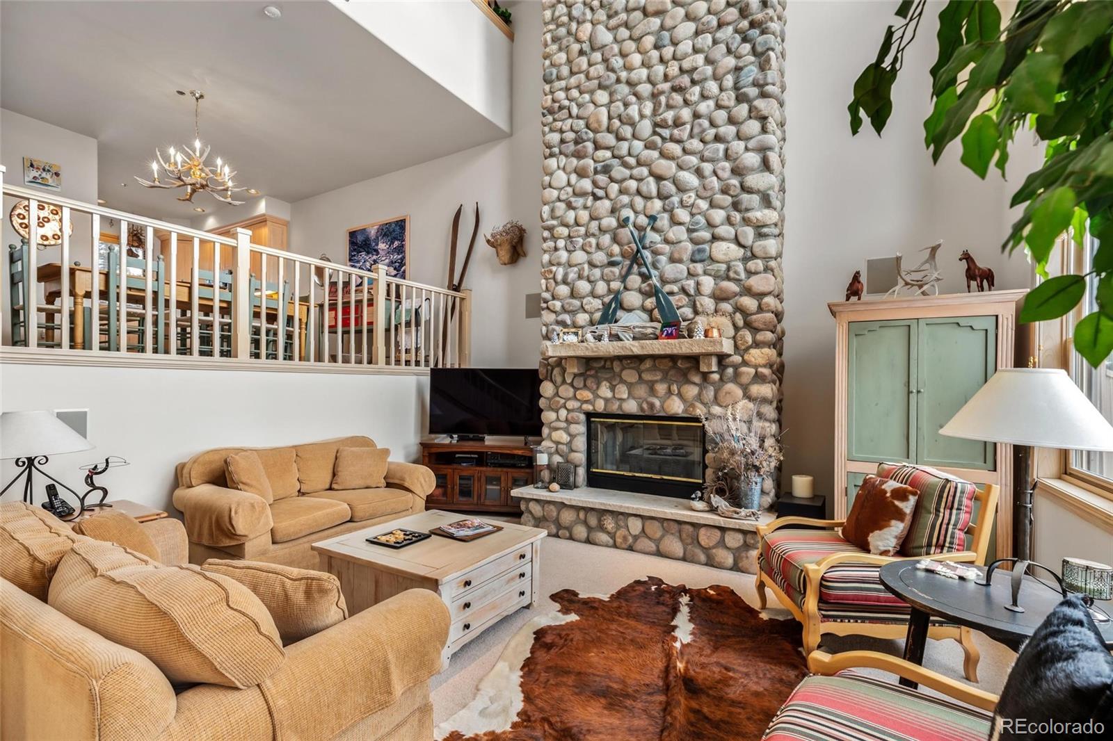 MLS Image #3 for 2300  apres ski way,steamboat springs, Colorado