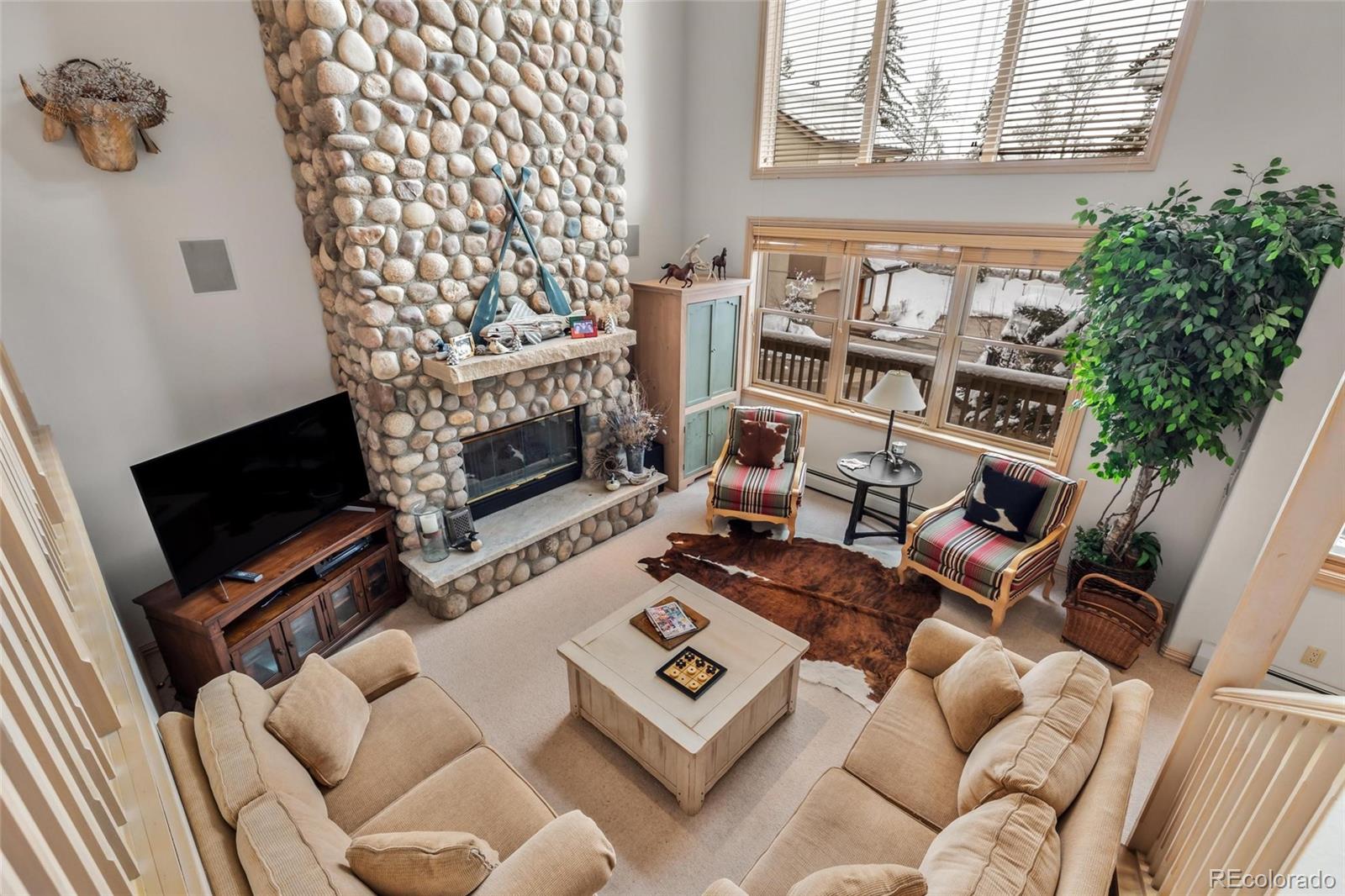 MLS Image #5 for 2300  apres ski way,steamboat springs, Colorado