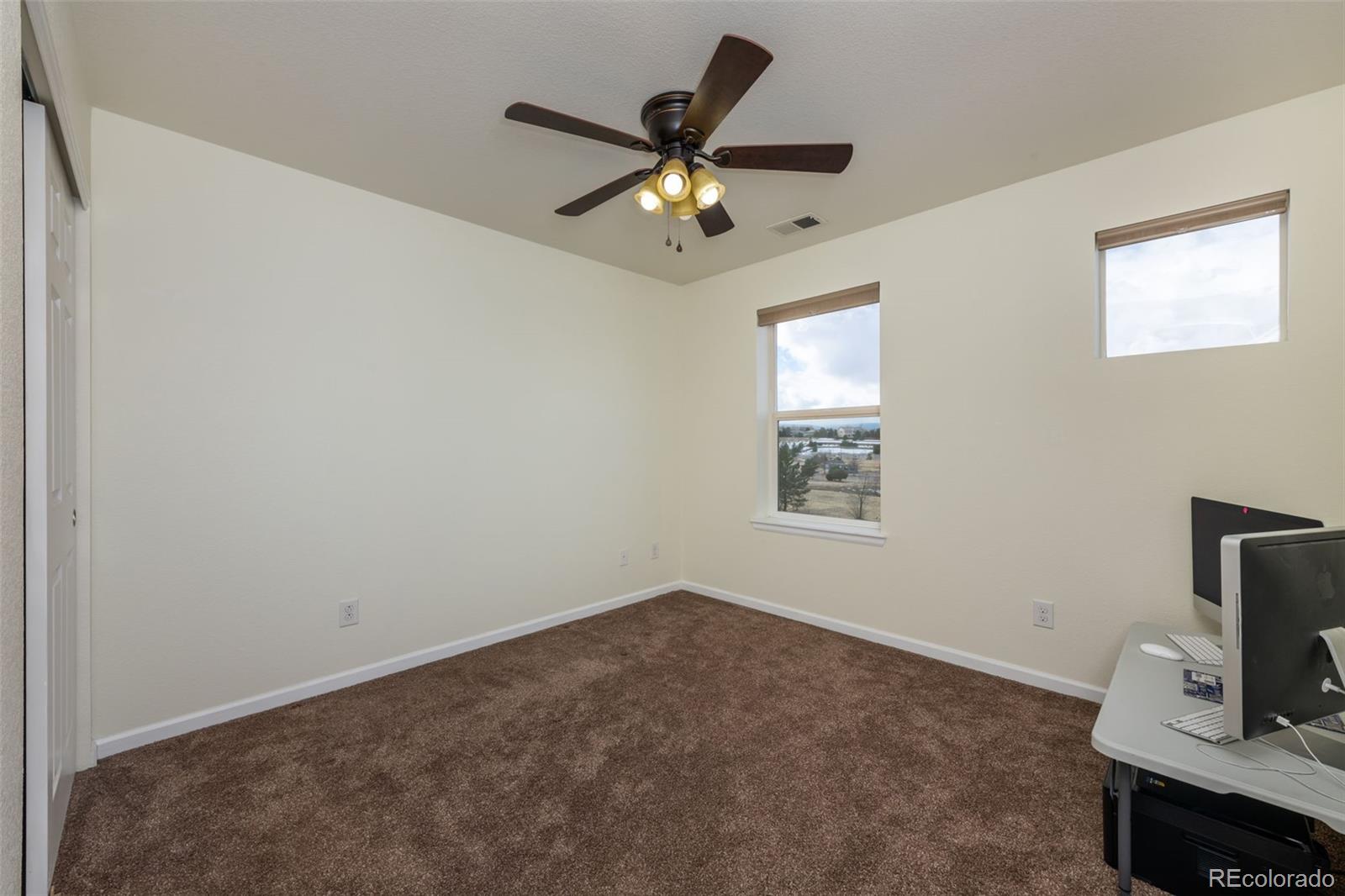 MLS Image #23 for 3647  tranquility trail ,castle rock, Colorado