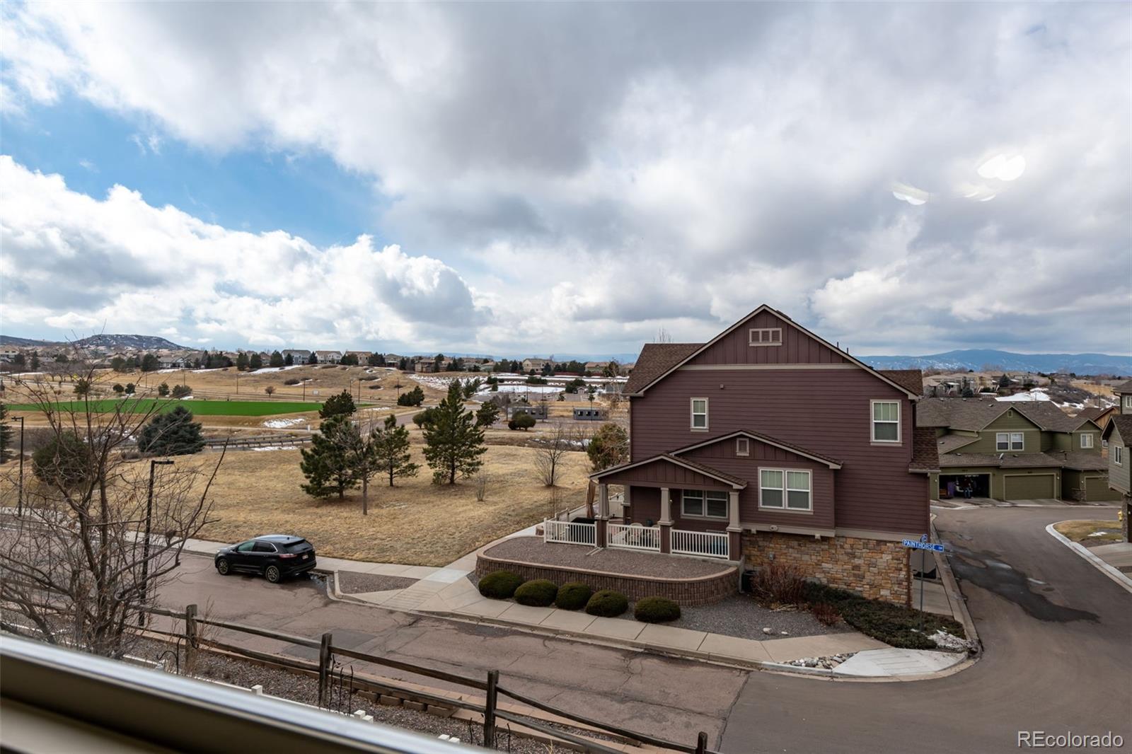 MLS Image #26 for 3647  tranquility trail ,castle rock, Colorado