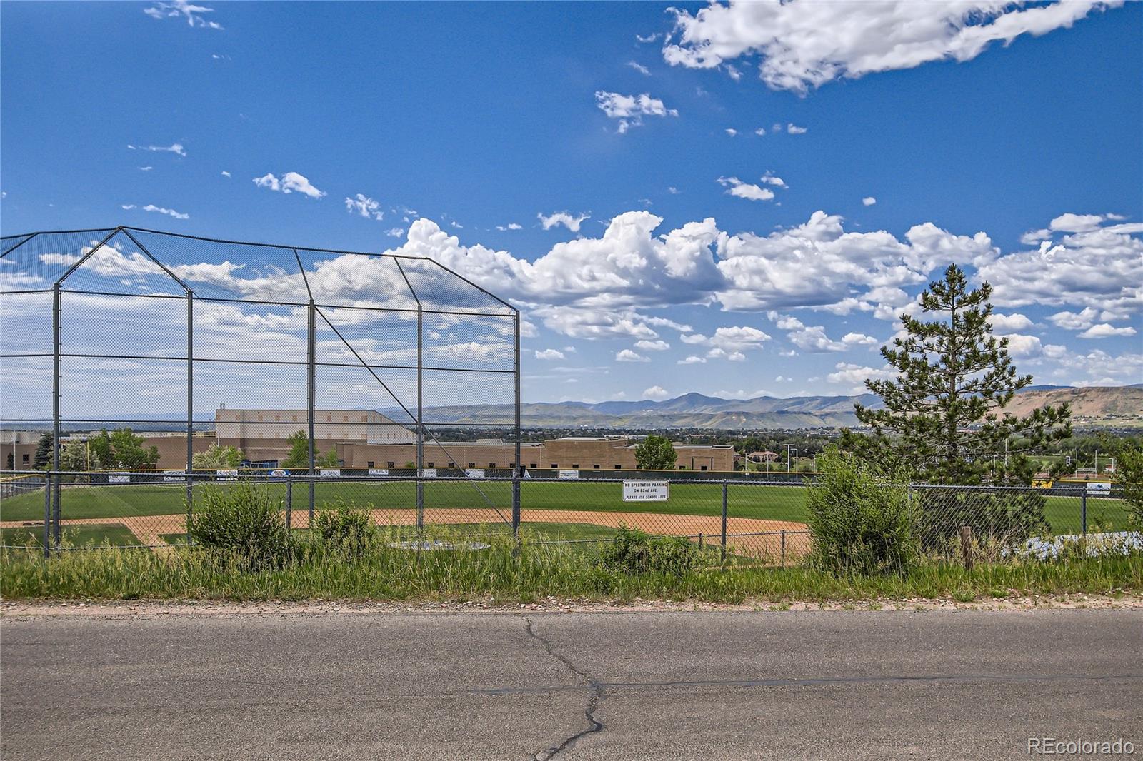 MLS Image #10 for 13305 w 82nd avenue,arvada, Colorado