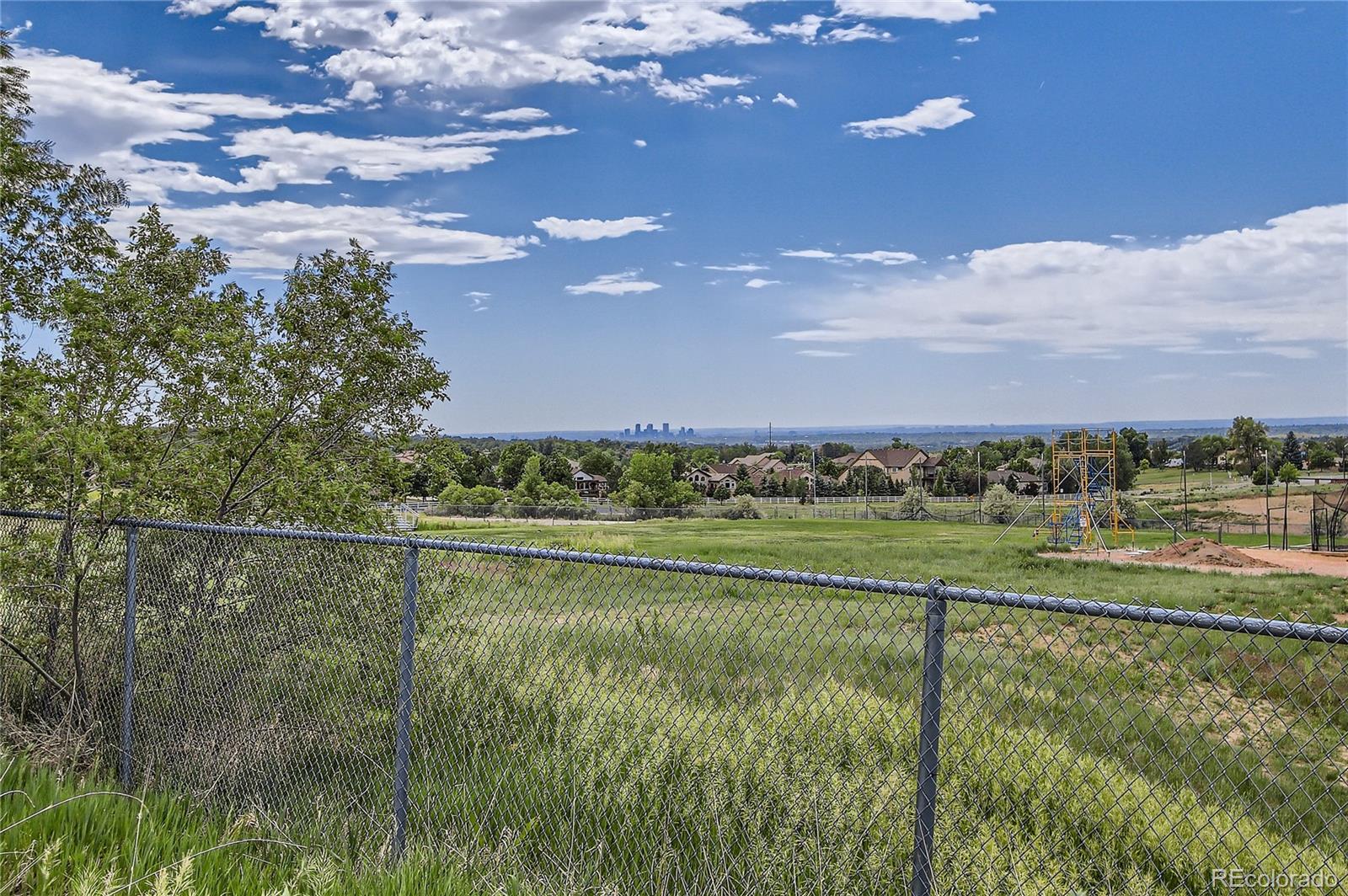 MLS Image #11 for 13305 w 82nd avenue,arvada, Colorado