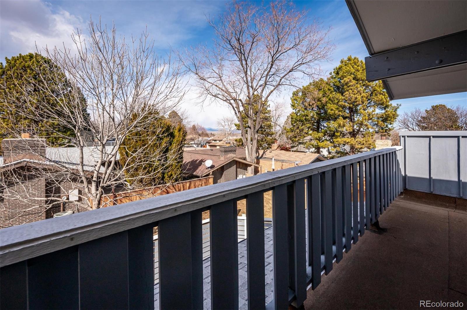 MLS Image #24 for 7232 w maple drive,lakewood, Colorado