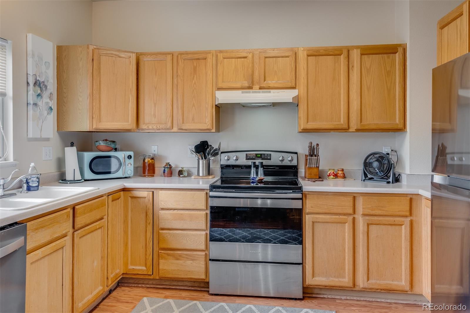 MLS Image #10 for 3001 w 107th place,westminster, Colorado
