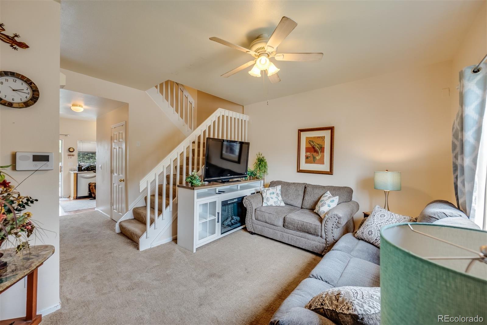 MLS Image #5 for 3001 w 107th place,westminster, Colorado