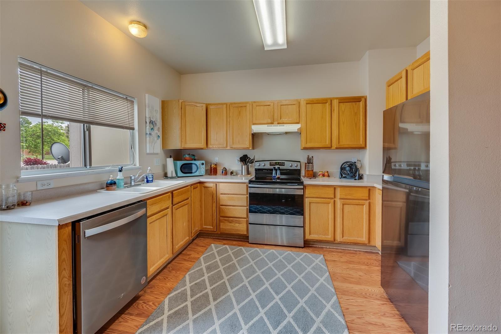 MLS Image #9 for 3001 w 107th place d,westminster, Colorado