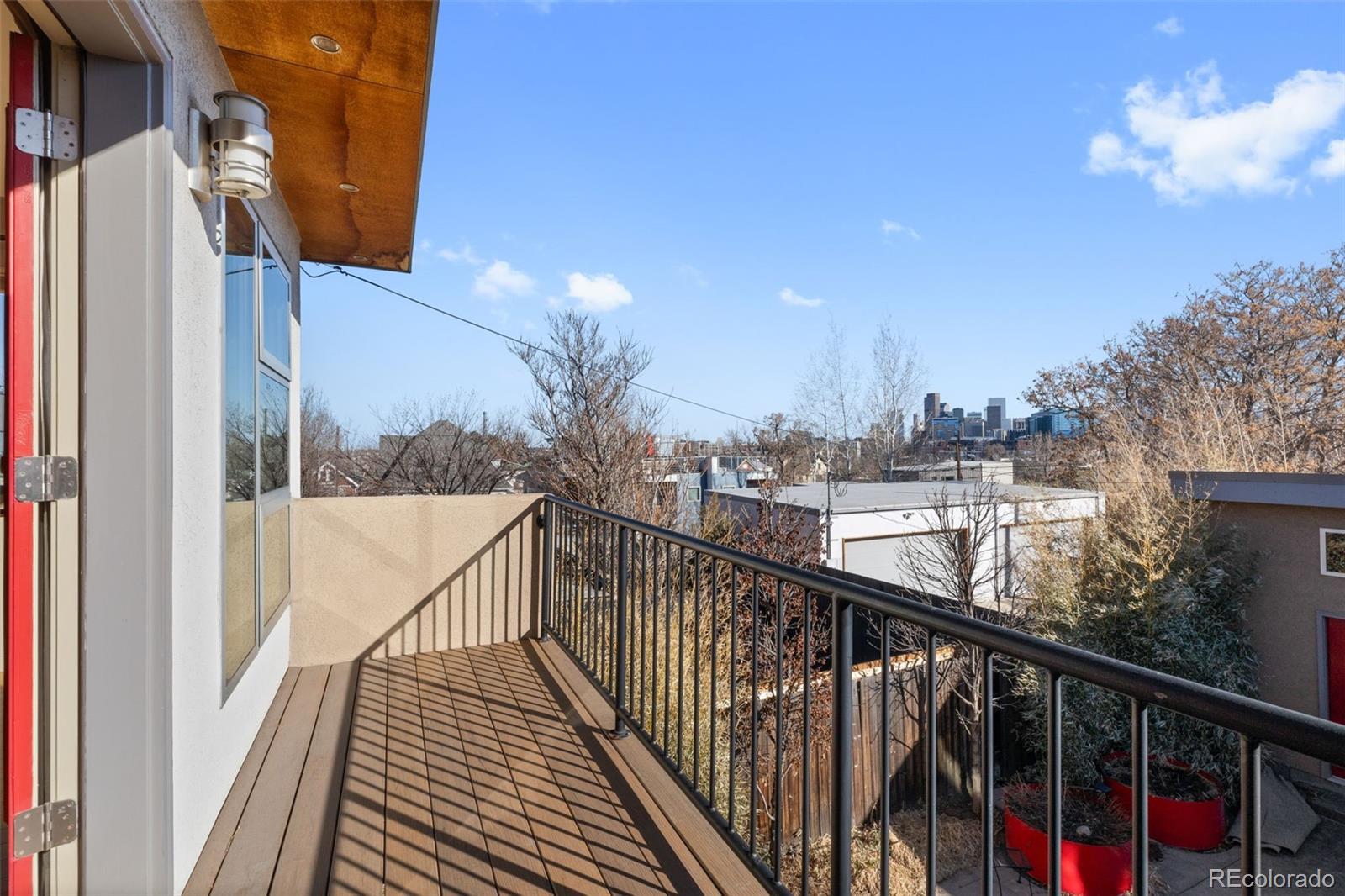 MLS Image #22 for 1832 w 34th avenue,denver, Colorado