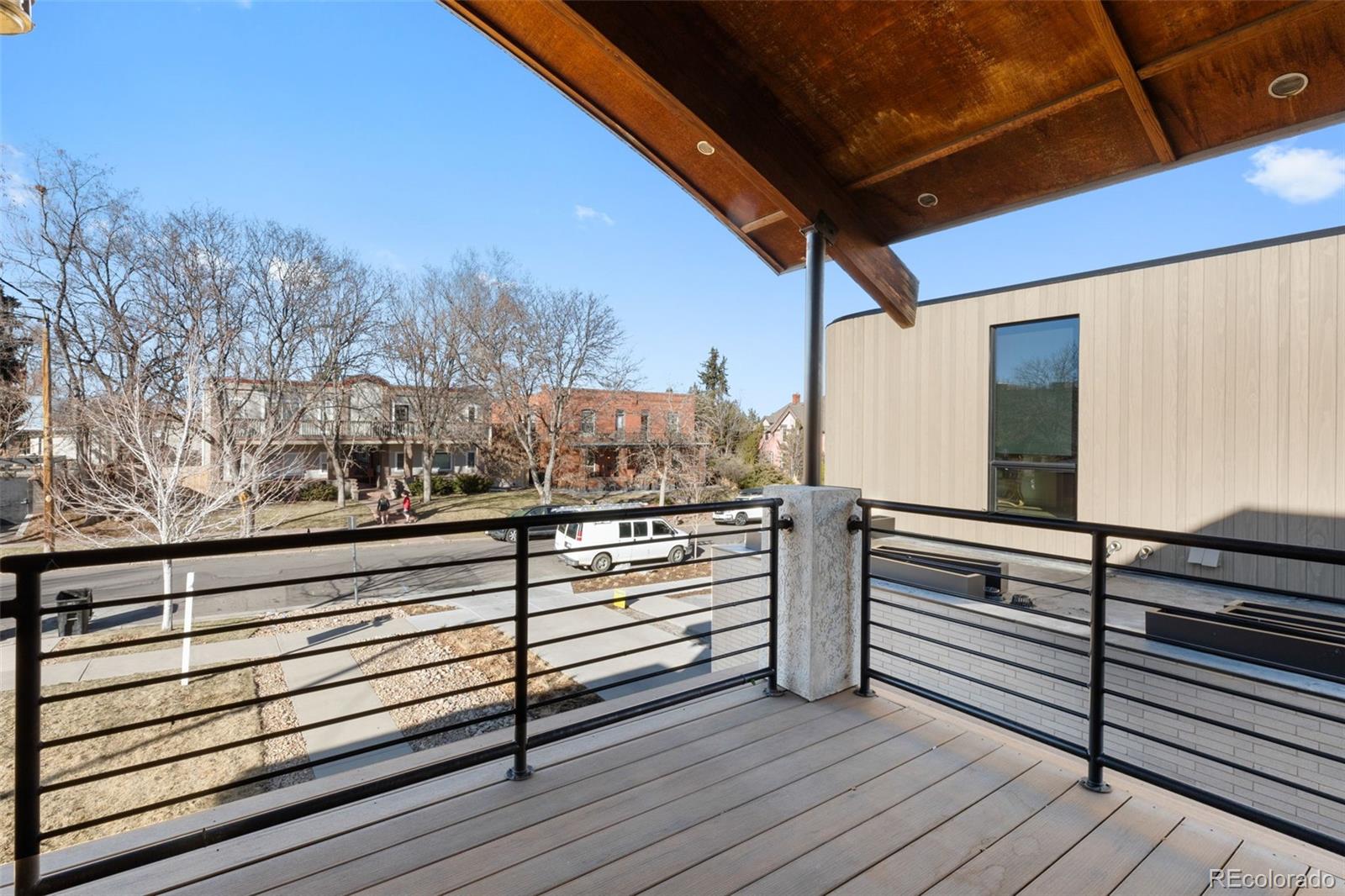 MLS Image #29 for 1832 w 34th avenue,denver, Colorado