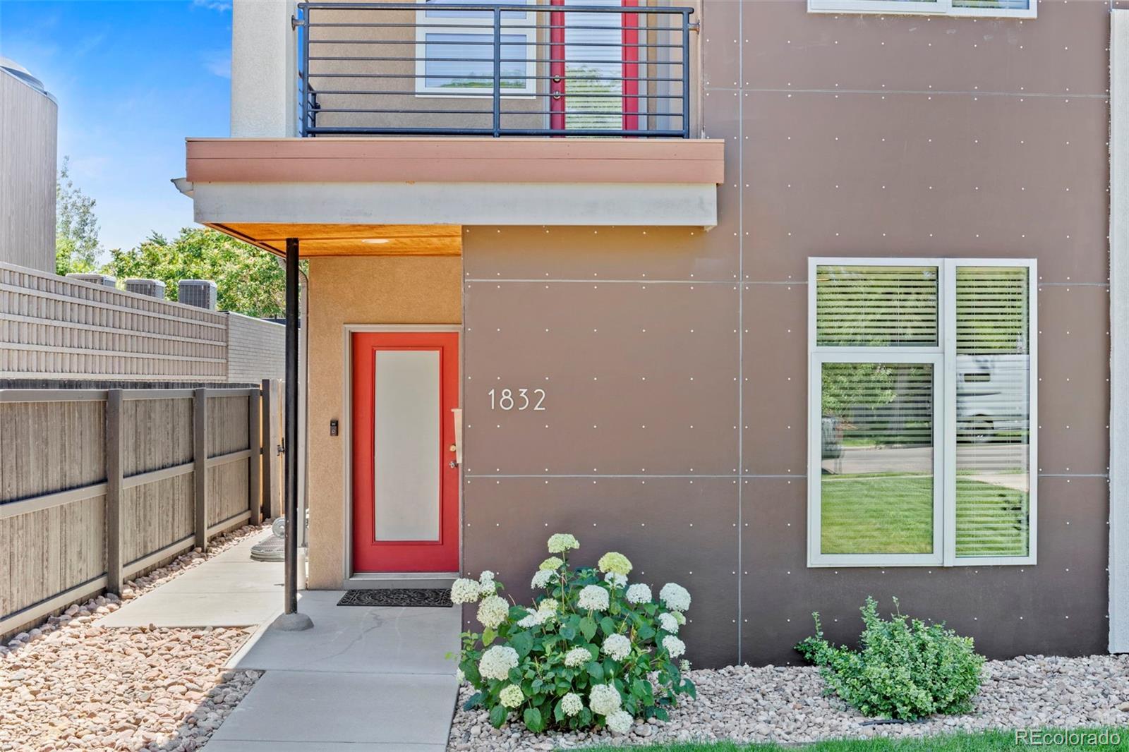 MLS Image #3 for 1832 w 34th avenue,denver, Colorado