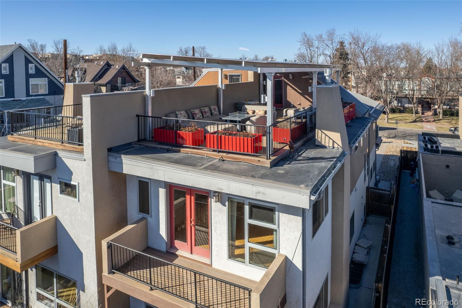 MLS Image #36 for 1832 w 34th avenue,denver, Colorado