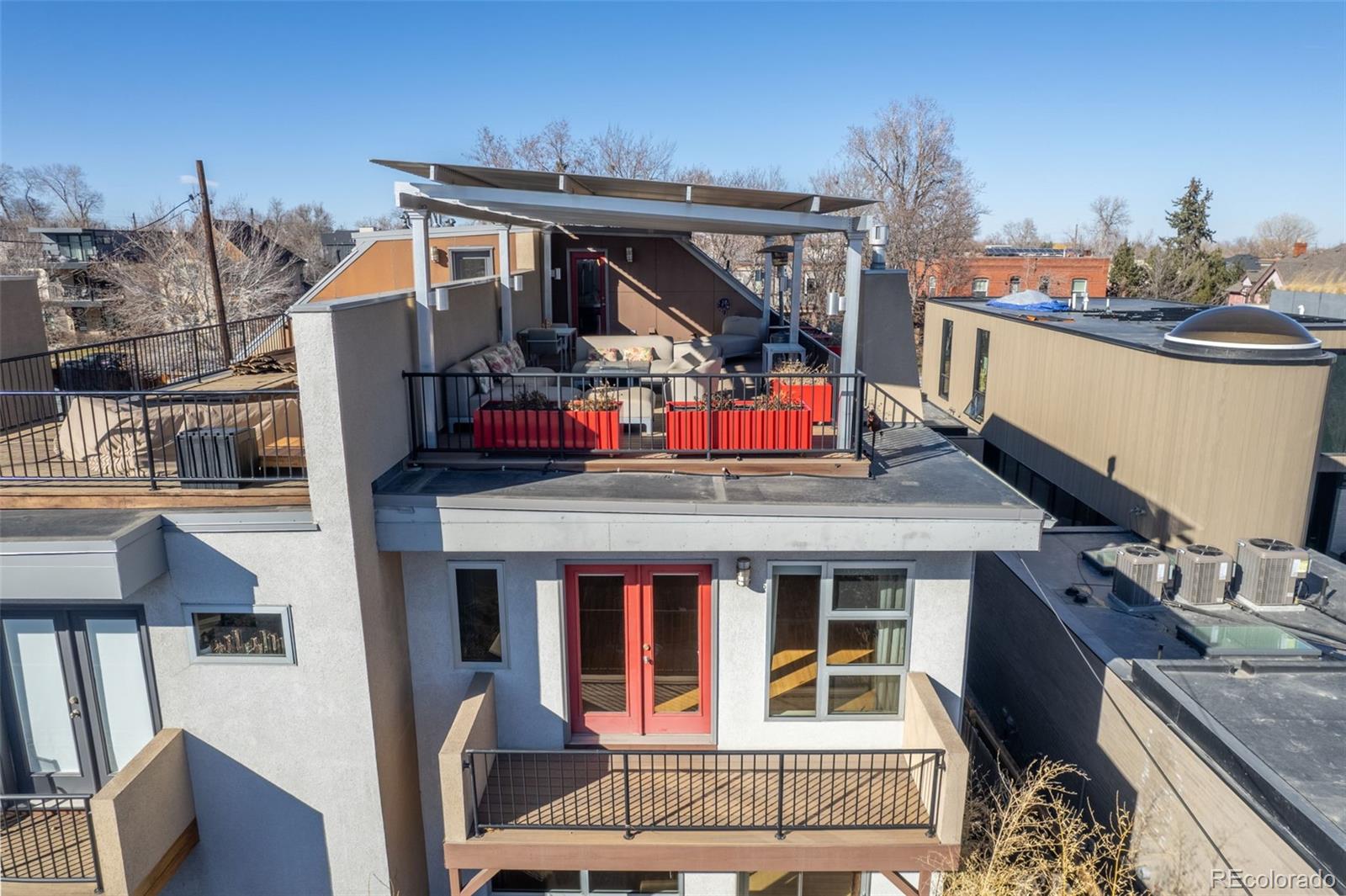 MLS Image #44 for 1832 w 34th avenue,denver, Colorado