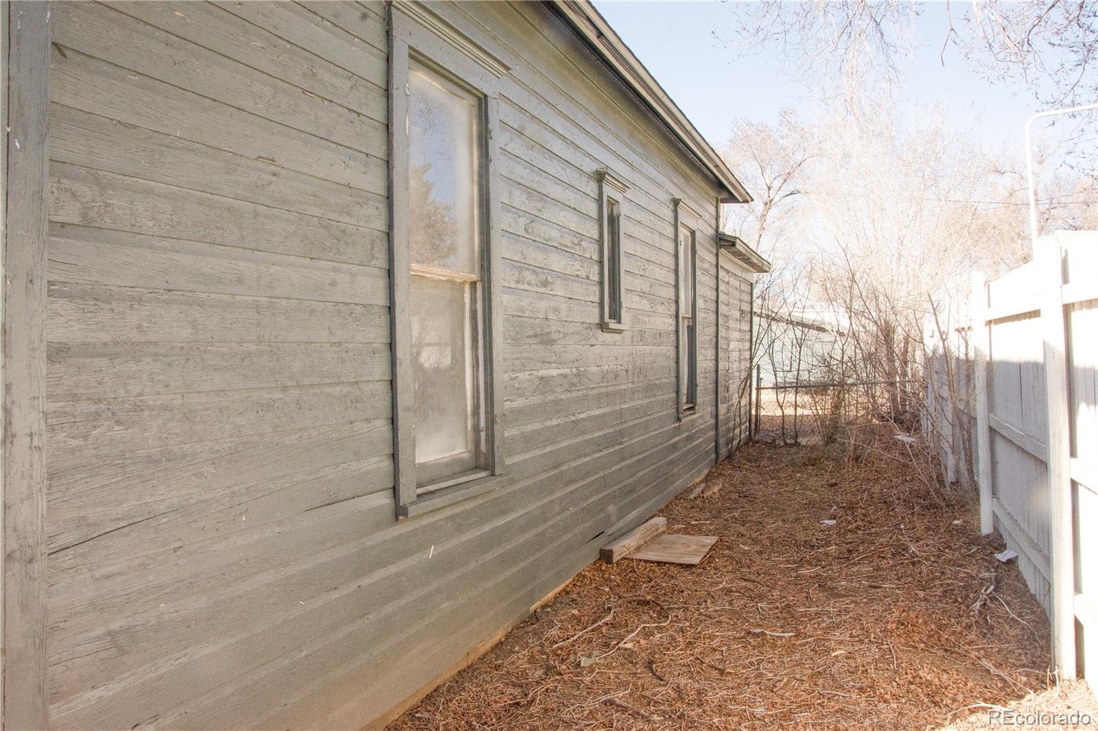 MLS Image #5 for 302  lincoln avenue,ordway, Colorado