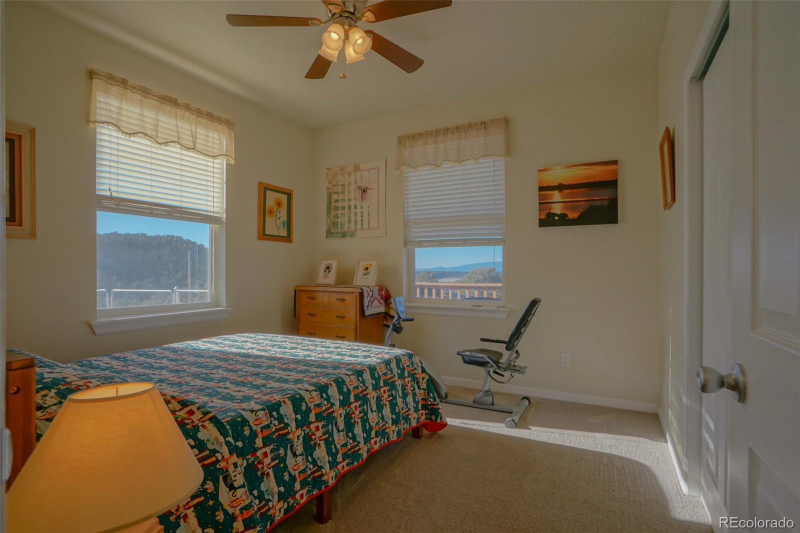 MLS Image #15 for 25902 e view drive,aguilar, Colorado